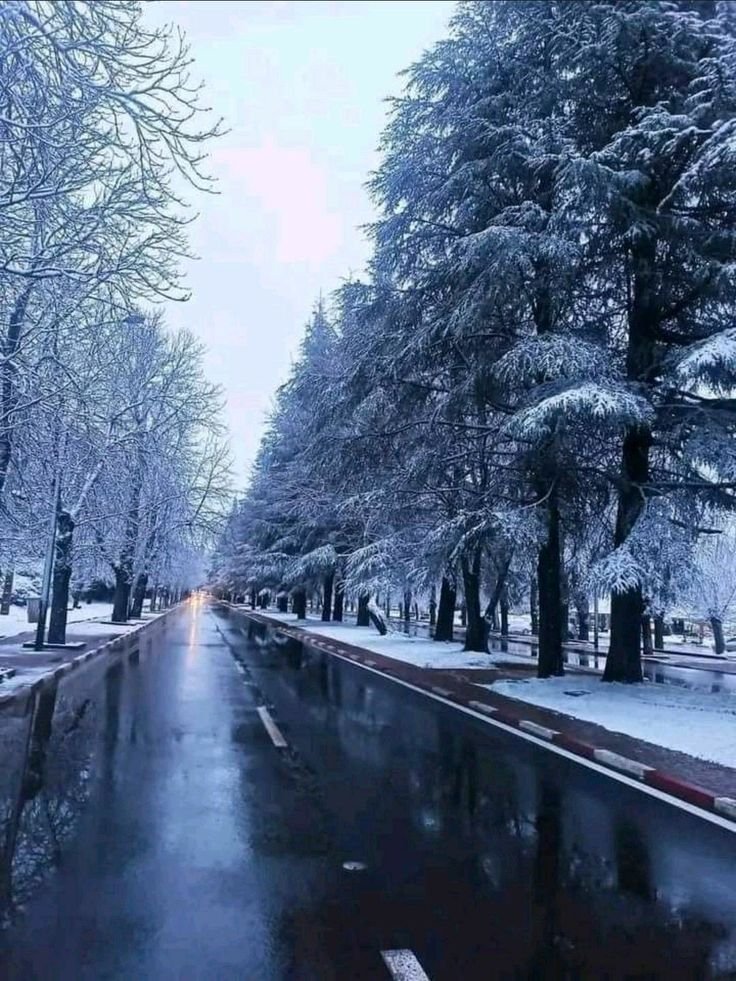 Marrakech to Fes Desert Tour