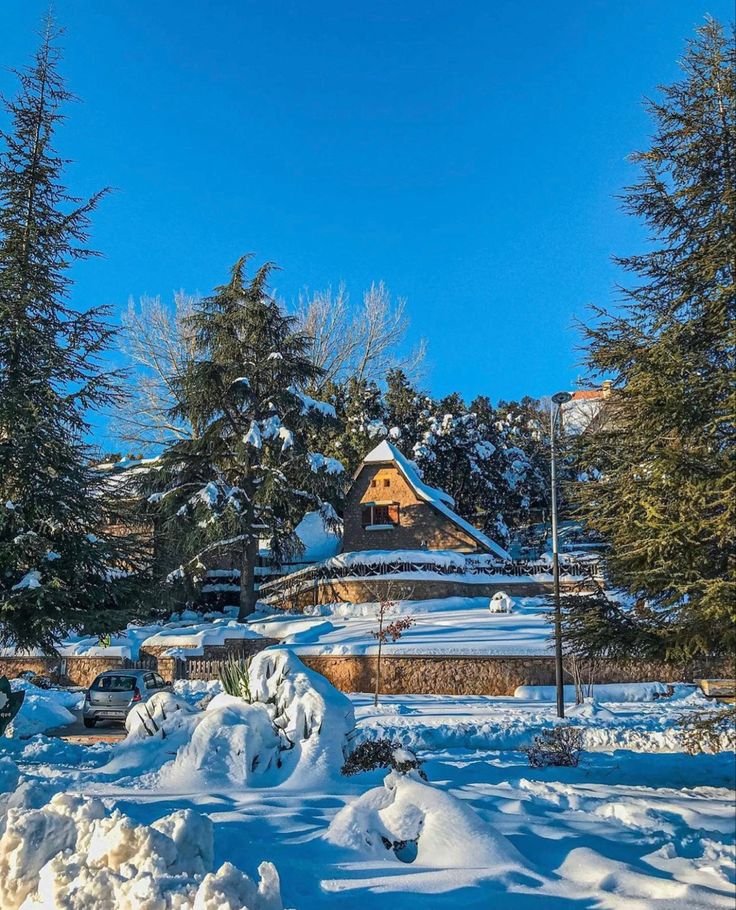 Fes to Merzouga tour